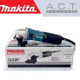 MAKITA GA4040C CORDED ANGLE GRINDER